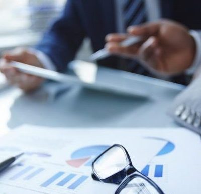 Trade Consultancy