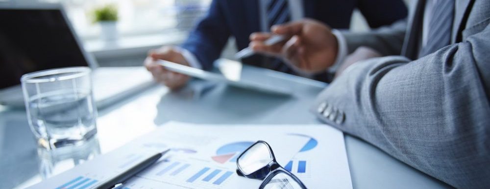 Trade Consultancy