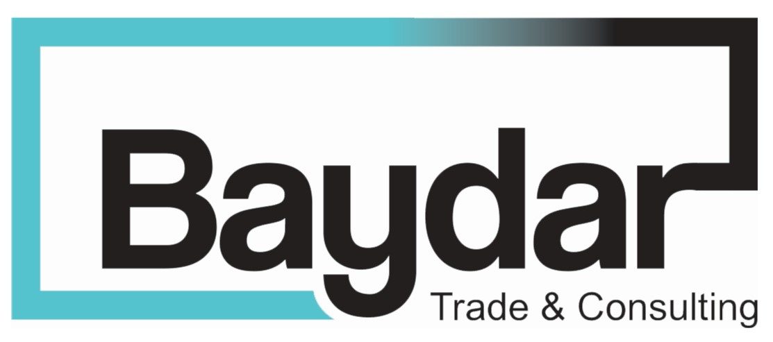 Baydar Trade and Consulting Ltd.